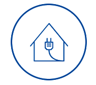 Revize elektroinstalace