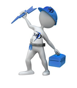 electrician